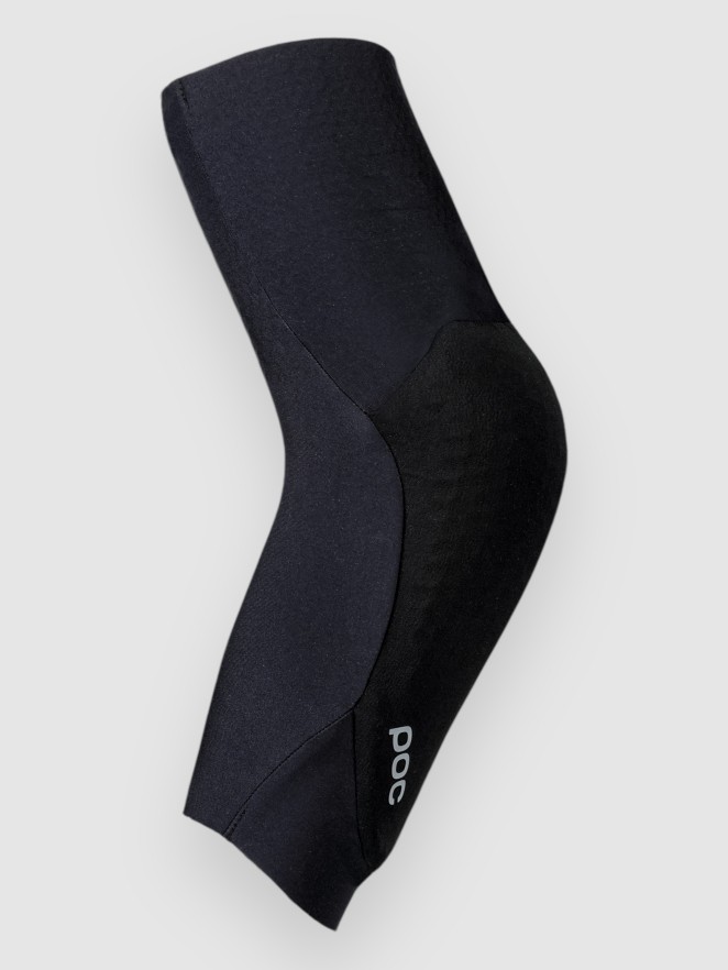 POC VPD Air Flow Elbow Protection