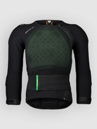 POC Spine VPD 2.0 Protection Tops