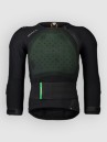 POC Spine VPD 2.0 Protection Tops