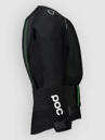 POC Spine VPD 2.0 Protection Tops