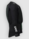 POC Spine VPD 2.0 Protection Tops
