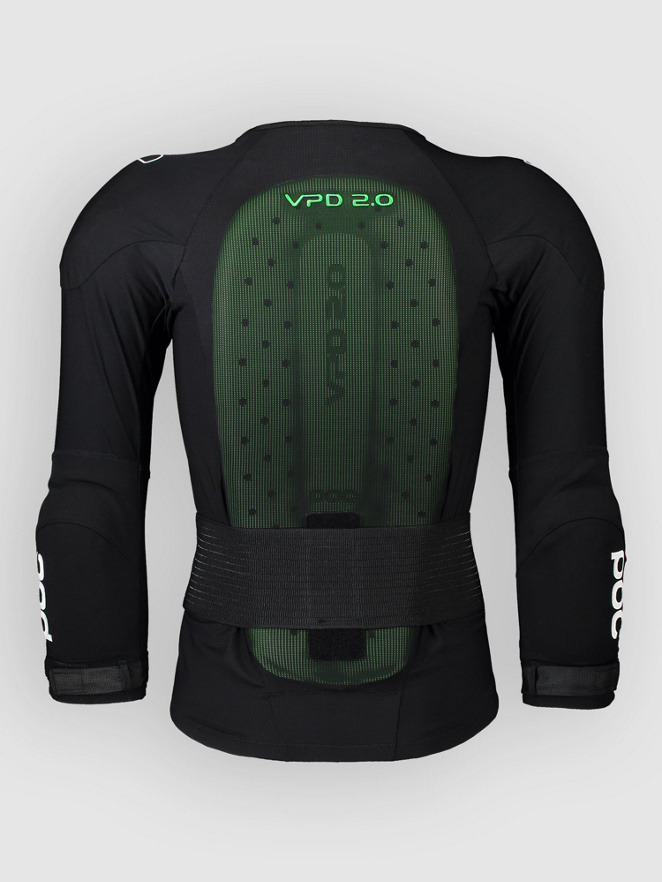 POC Spine VPD 2.0 Protection Tops