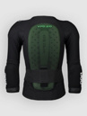 POC Spine VPD 2.0 Protection Tops