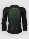 POC Spine VPD 2.0 Protection Tops