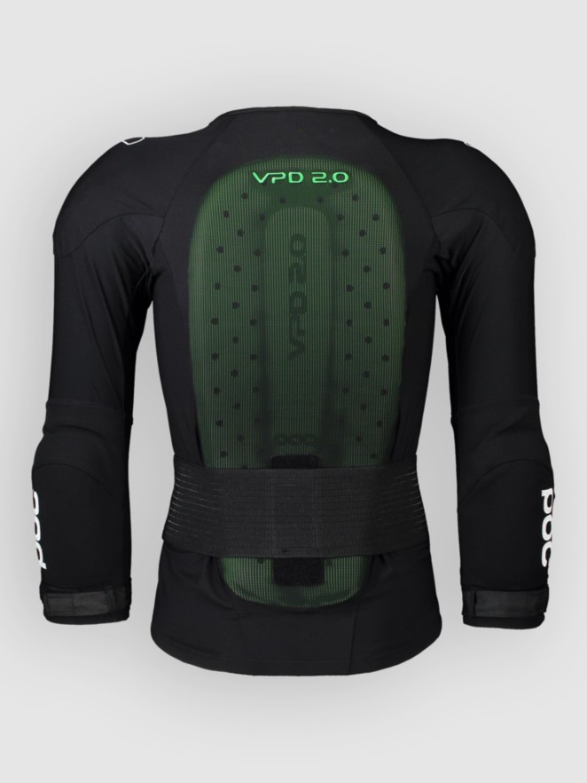 POC Spine VPD 2.0 Protection Tops