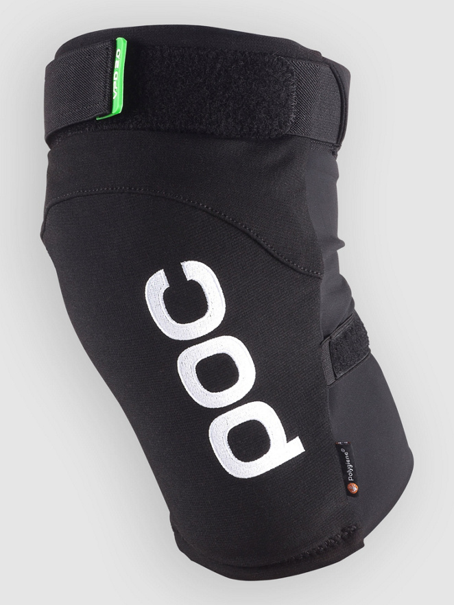 POC Joint VPD 2.0 Knee Protection
