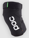 POC Joint VPD 2.0 Knee Protection