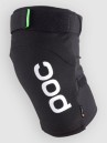POC Joint VPD 2.0 Knee Protection