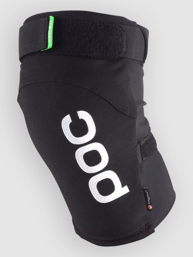 POC Joint VPD 2.0 Knee Protection