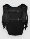 POC Column Vpd 8L Backpack