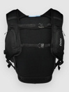 POC Column Vpd 8L Backpack
