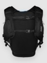 POC Column Vpd 8L Backpack