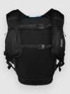 POC Column Vpd 8L Backpack