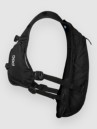 POC Column Vpd 8L Backpack