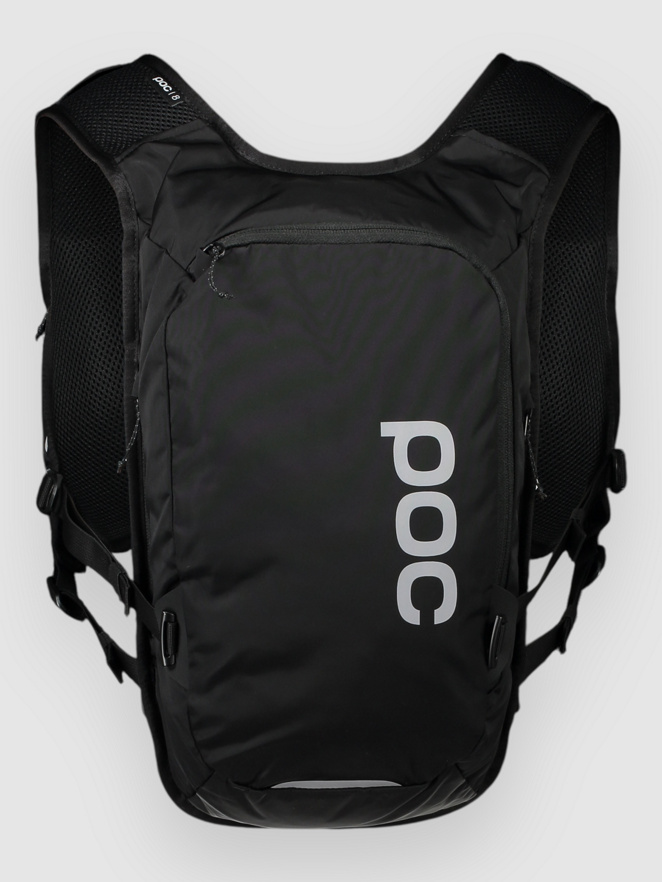 POC Column Vpd 8L Backpack