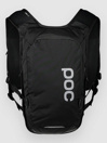 POC Column Vpd 8L Backpack