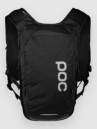 POC Column Vpd 8L Backpack