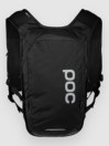 POC Column Vpd 8L Backpack