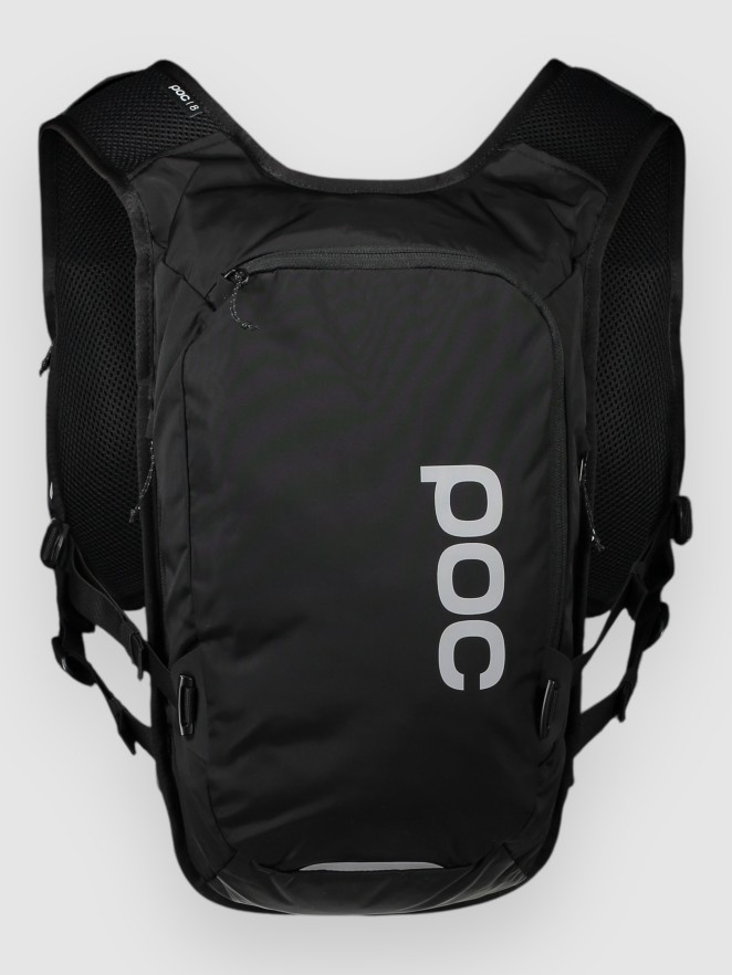 POC Column Vpd 8L Backpack