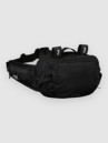 POC Hydro 4L Hip Bag