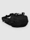 POC Hydro 4L Hip Bag
