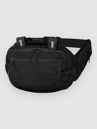 POC Hydro 4L Hip Bag