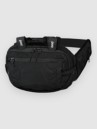 POC Hydro 4L Hip Bag