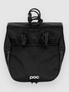 POC Ultra Bar 4L Bag