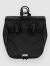 POC Ultra Bar 4L Bag