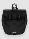 POC Ultra Bar 4L Bag