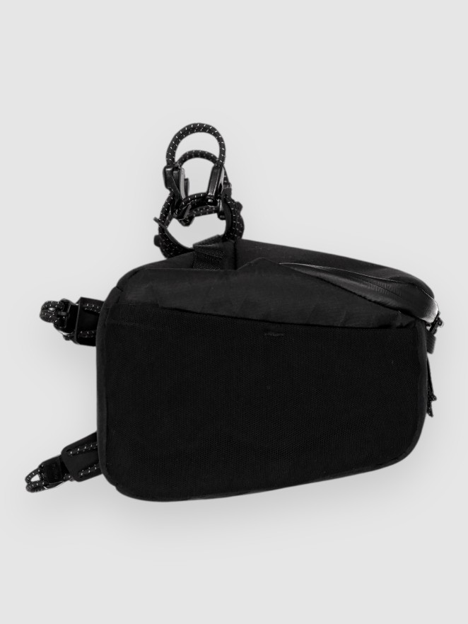 POC Ultra Bar 4L Umhängetasche