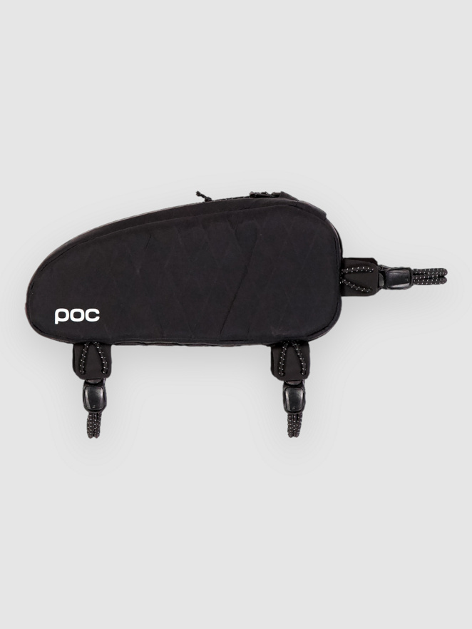 POC Ultra Bento 0.7L Bag
