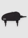 POC Ultra Bento 0.7L Torebka