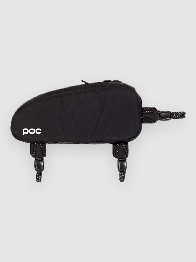 POC Ultra Bento 0.7L Torebka