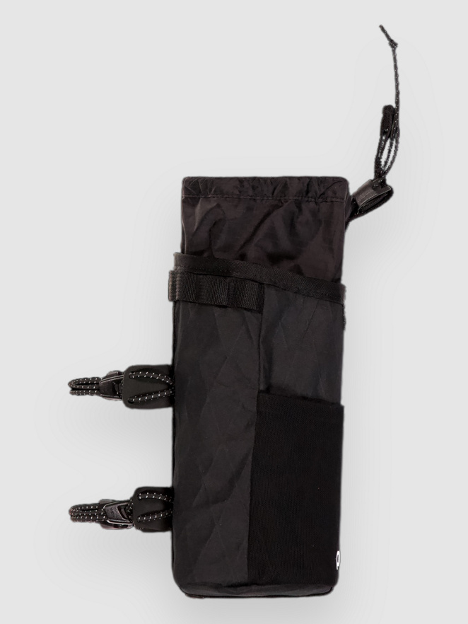 POC Ultra Snack 1L Bag