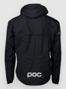 POC Signal All-Weather Jacket