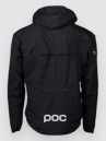 POC Signal All-Weather Jacket