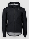 POC Signal All-Weather Jacket