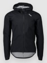 POC Signal All-Weather Jacket