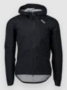 POC Signal All-Weather Jacket