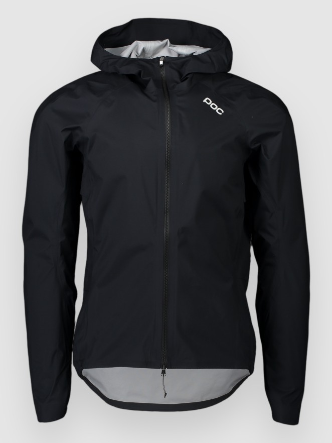 POC Signal All-Weather Jacket