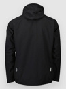POC Motion Rain Jacket