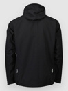POC Motion Rain Jacket