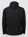 POC Motion Rain Jacket