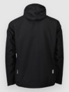 POC Motion Rain Jacket