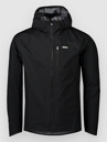 POC Motion Rain Jacket