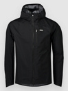 POC Motion Rain Jacket