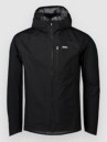 POC Motion Rain Jacket
