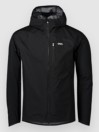 POC Motion Rain Jacket