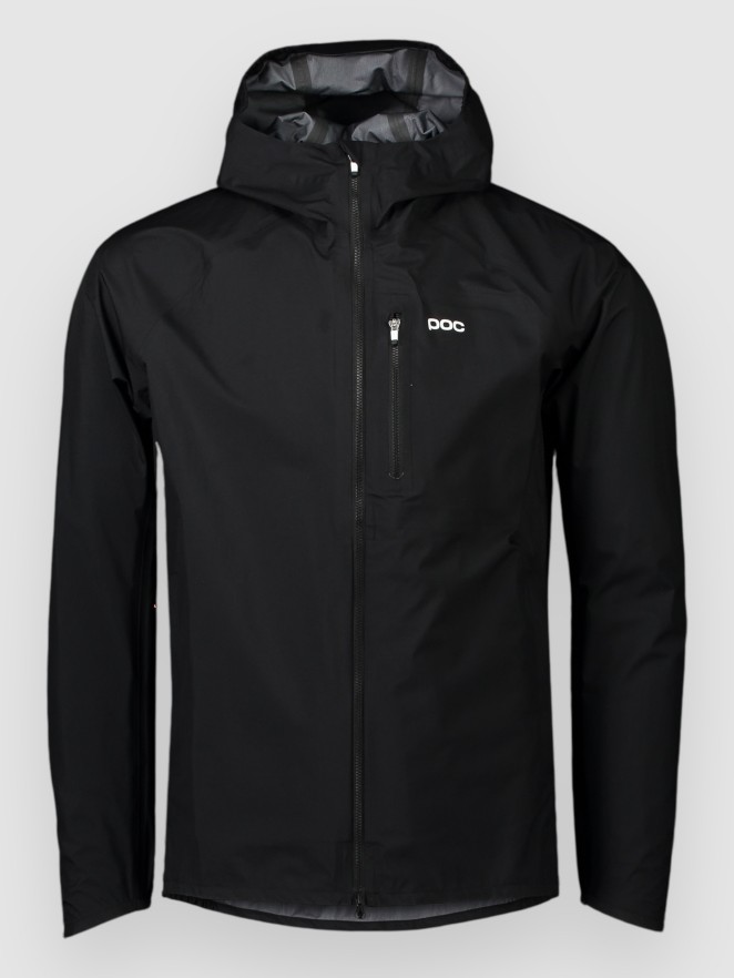 POC Motion Rain Jacket